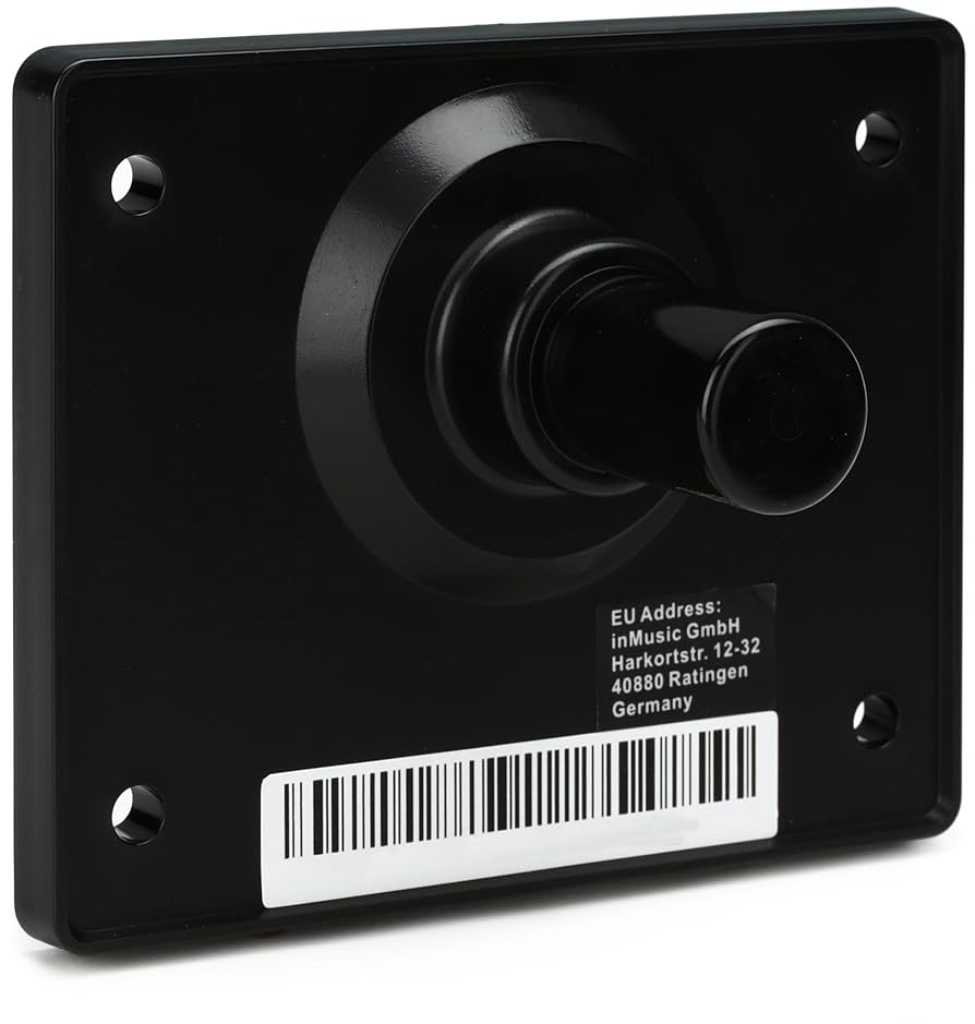 ALESIS SAMPLEPAD PRO マウント機材セット 大量の自作音源付き Alesis Sample Pad Pro Percussion Pad With Onboard Sound